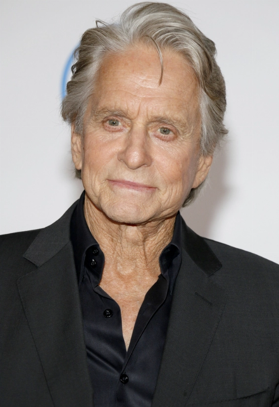 Hank Pym - Ant-Man