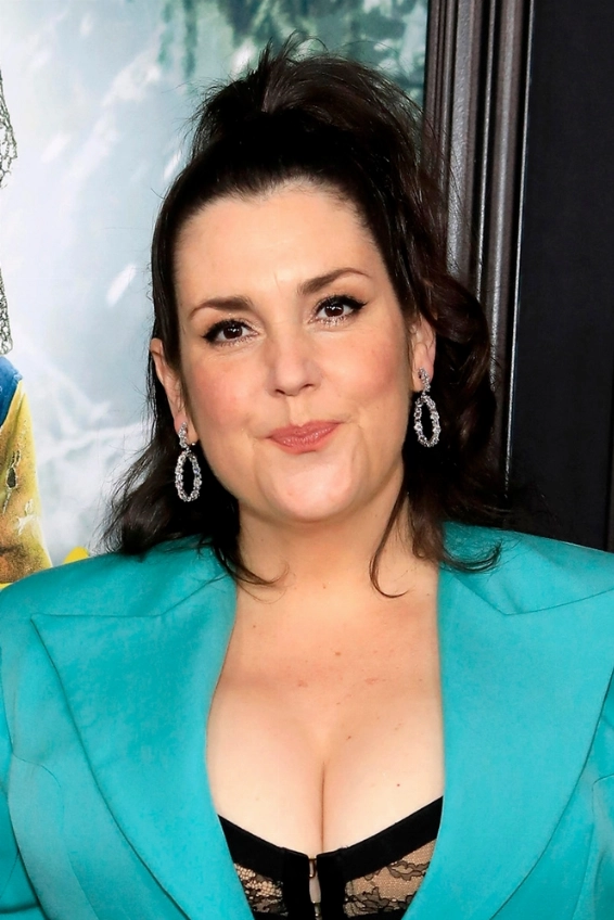 Kathleen Coghlan