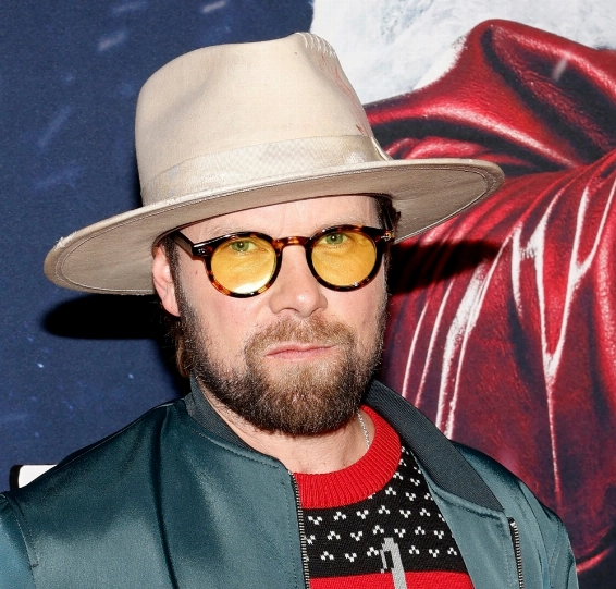 Robert