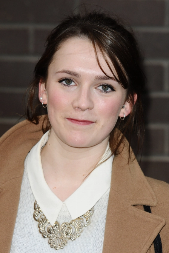 Katherine
