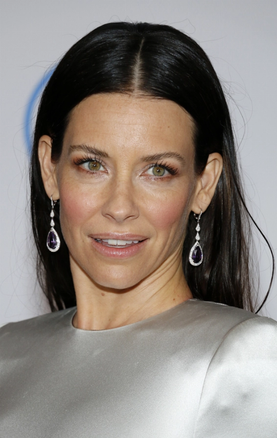 Hope van Dyne / Osa - Ant-Man i Osa
