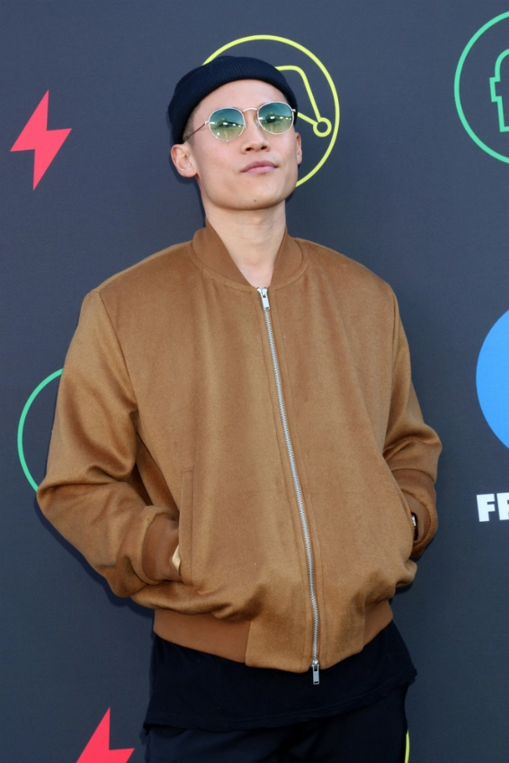 Francisco