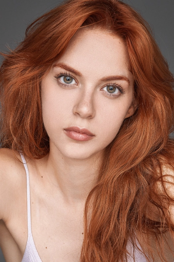 Alma