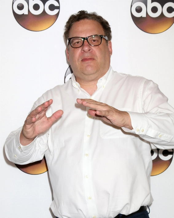 Len