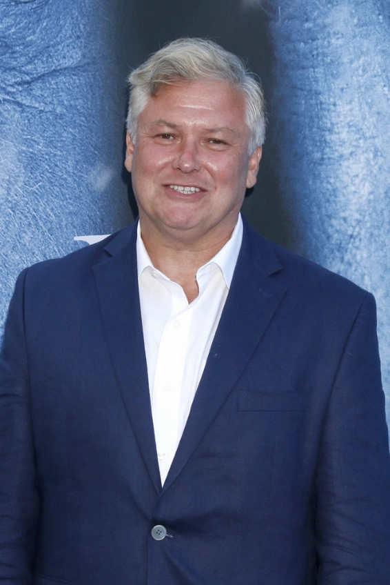 Varys - Gra o tron