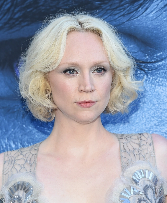 Brienne z Tarth