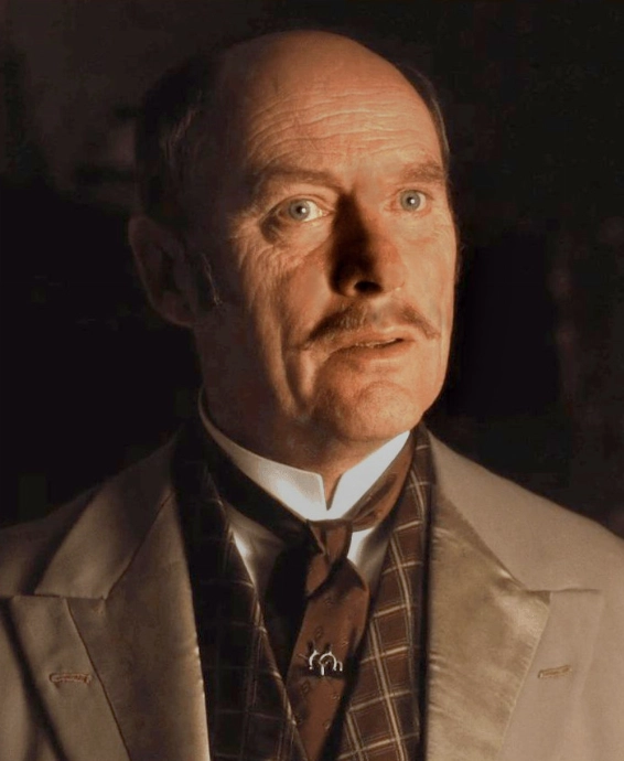 Balon Greyjoy - Gra o tron
