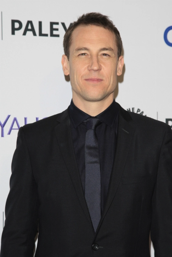 Edmure Tully