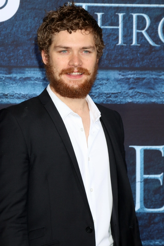 Loras Tyrell - Gra o tron