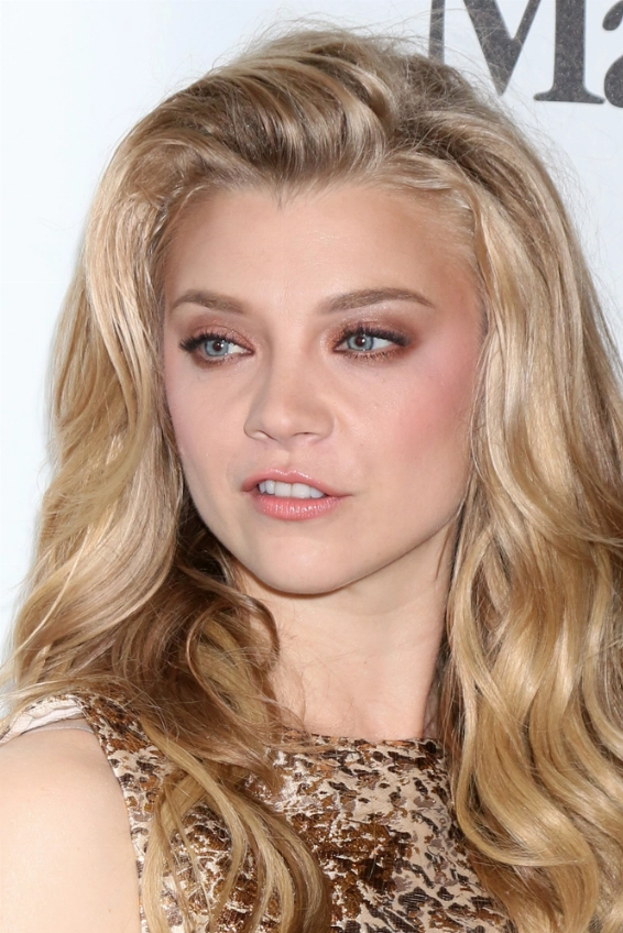Margaery Tyrell
