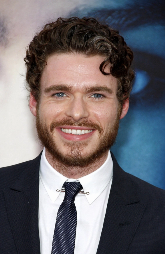 Robb Stark