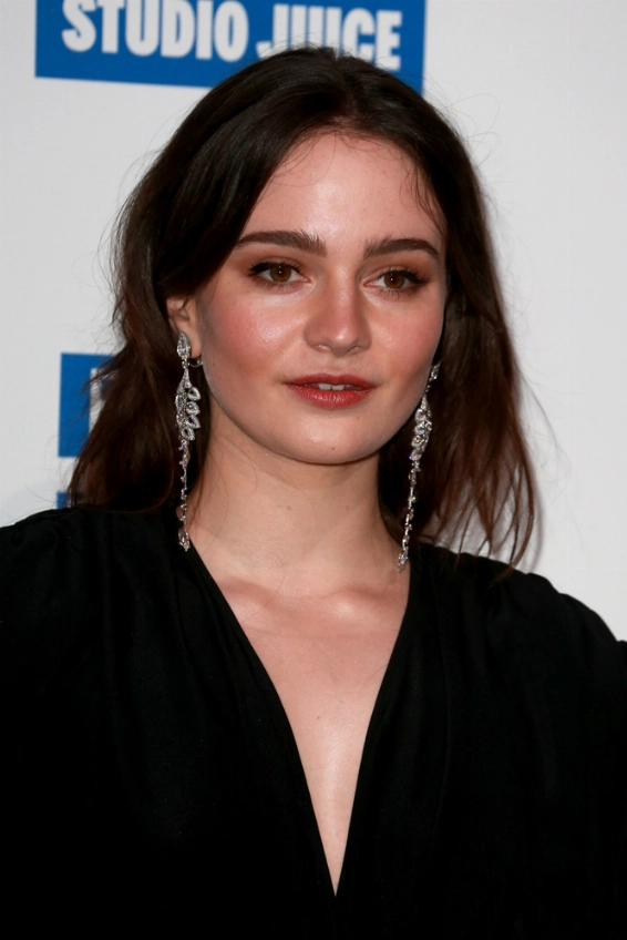 Lyanna Stark