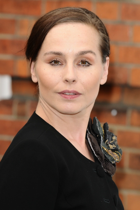 Selyse Baratheon
