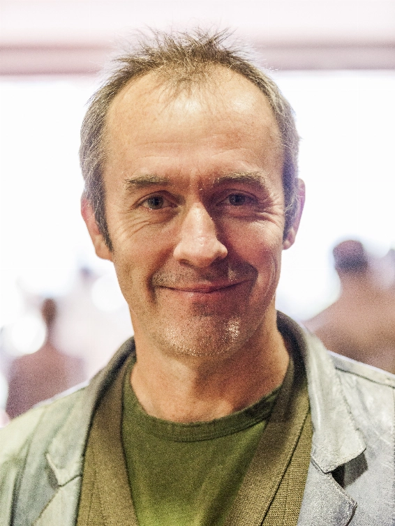 Stannis Baratheon