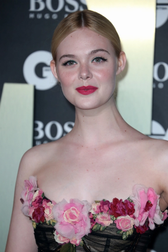 Katarzyna Wielka