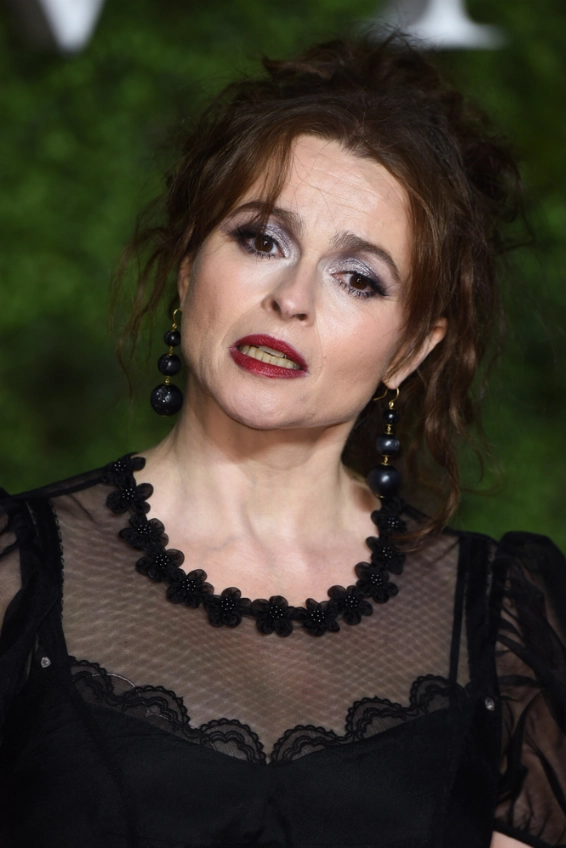 Księżniczka Małgorzata
