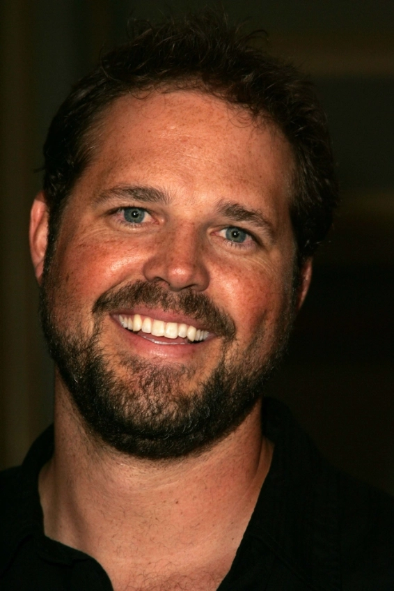 Roy Anderson