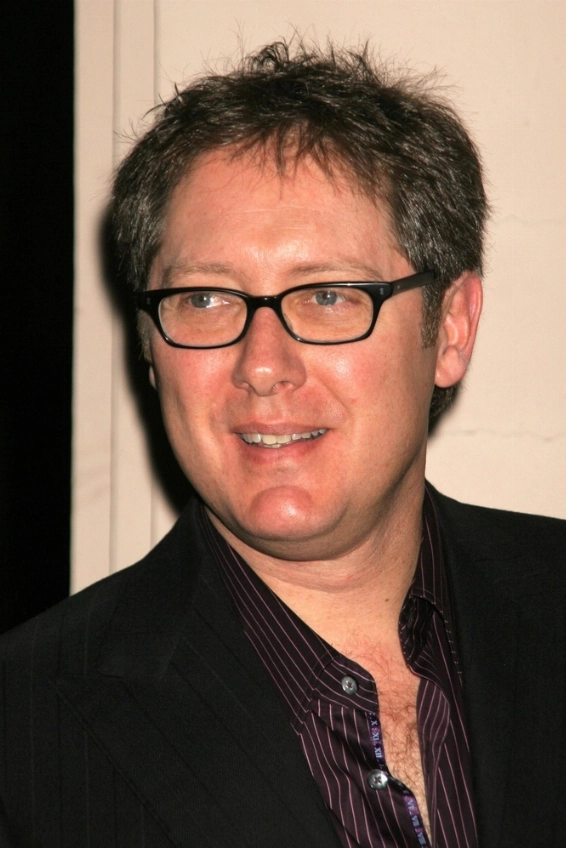 Robert California