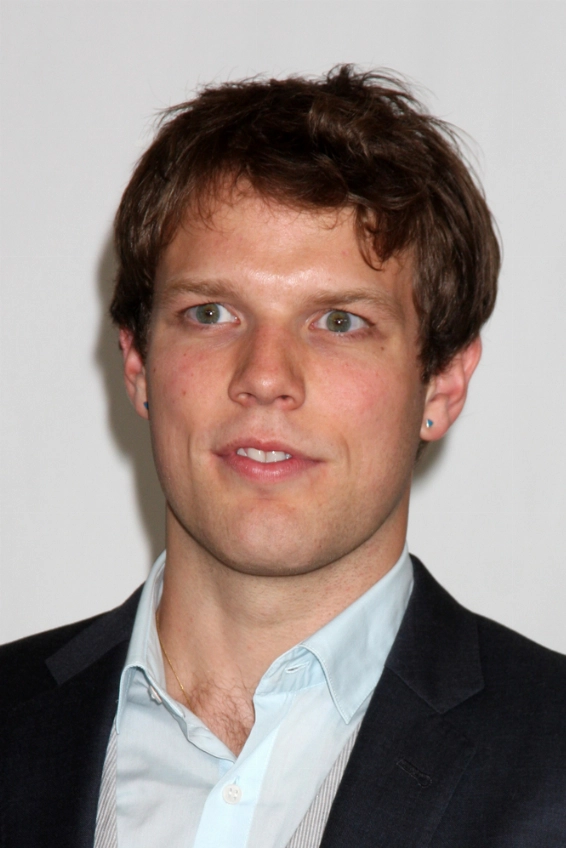 Peter Miller