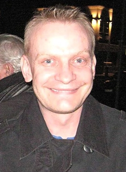 Waldemar Kiepski