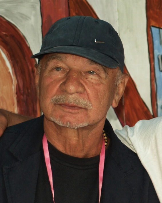 Marian Paździoch