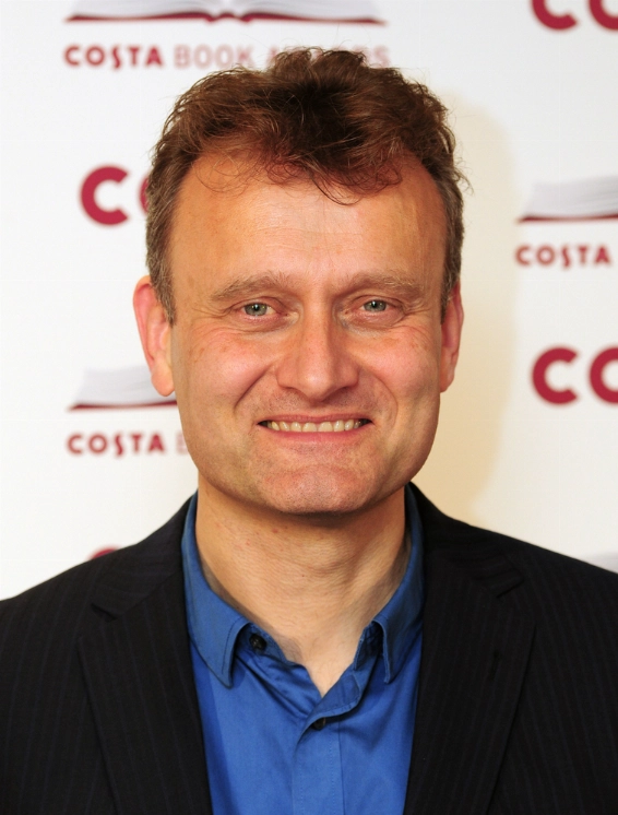 Kierownik banku