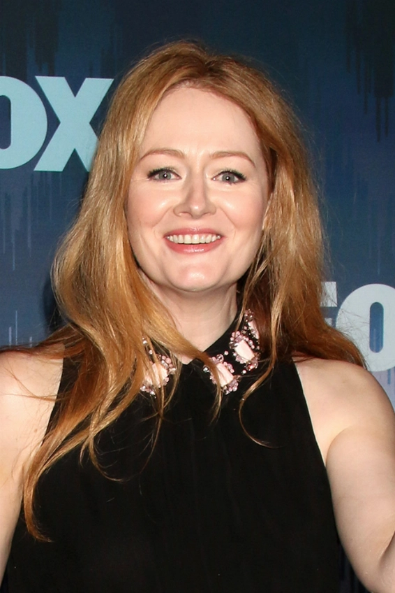 Zelda Spellman - Chilling Adventures of Sabrina