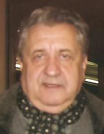 Andrzej Kozłowski