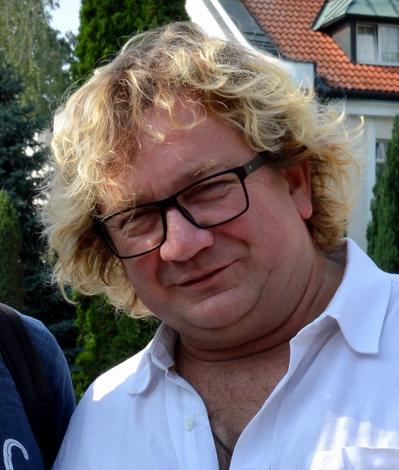 Kusy