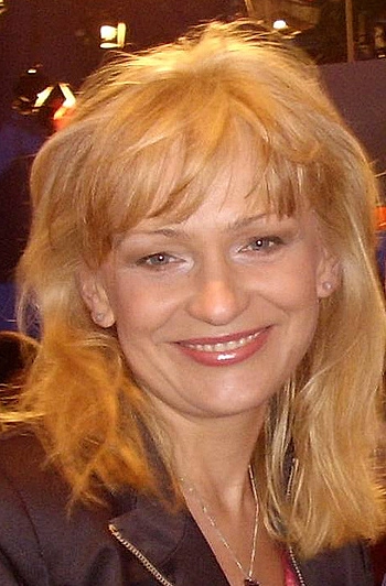 Solejukowa