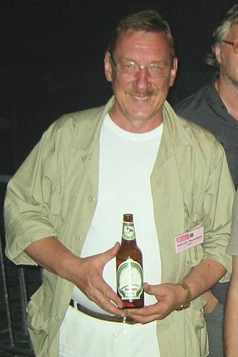Solejuk