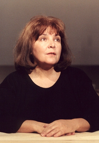 Michałowa - Ranczo