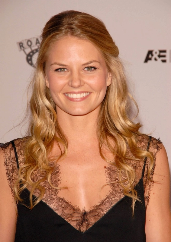 Allison Cameron