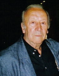 Jan Japycz