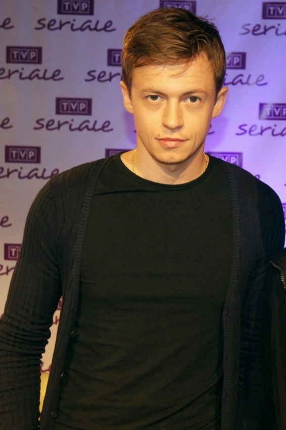 Fabian Duda