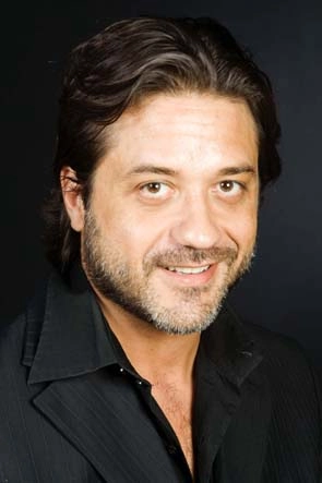 Arturo Román