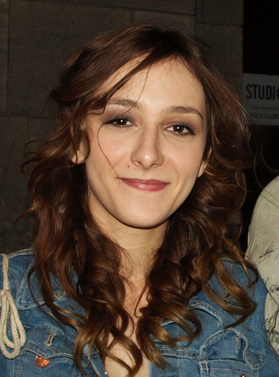 Kinga - Ranczo