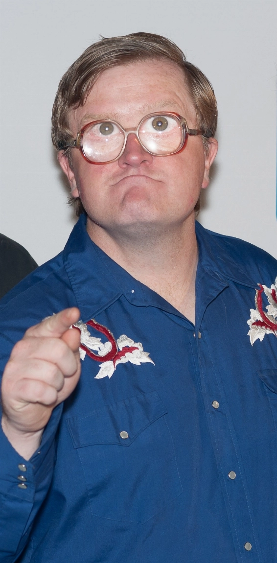 Bubbles