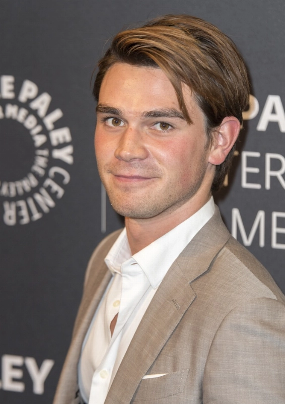 Archie Andrews