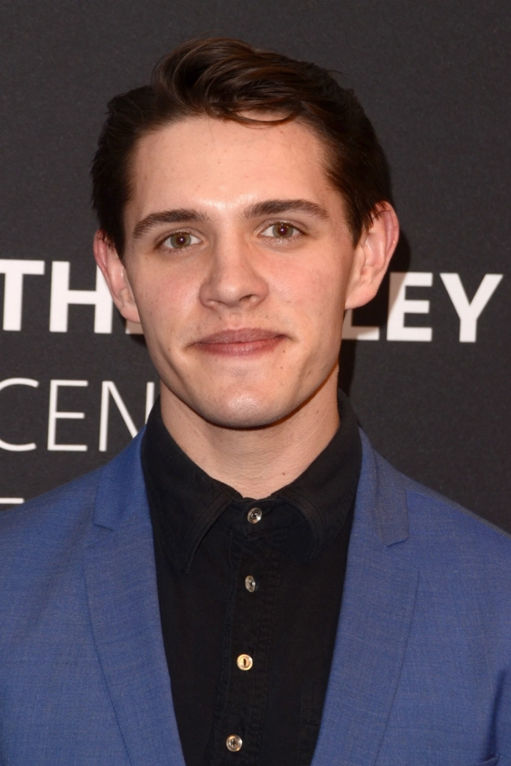 Kevin Keller