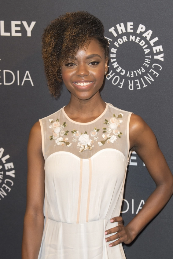 Josie McCoy