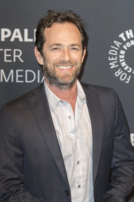Fred Andrews - Riverdale