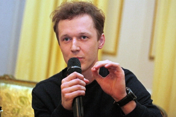 Kordian