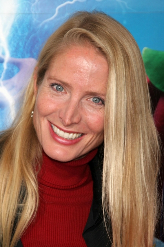 Carol Willick