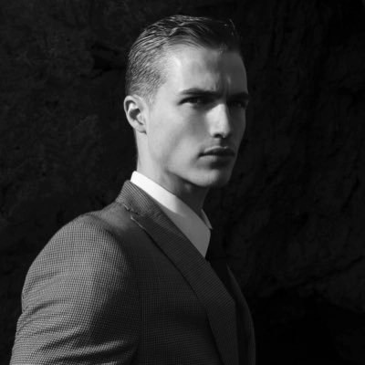 Jason Blossom - Riverdale