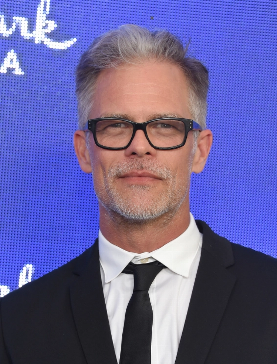 Tom Keller