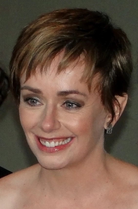 Lucy