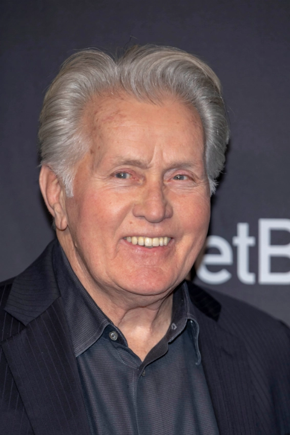 Robert Hanson