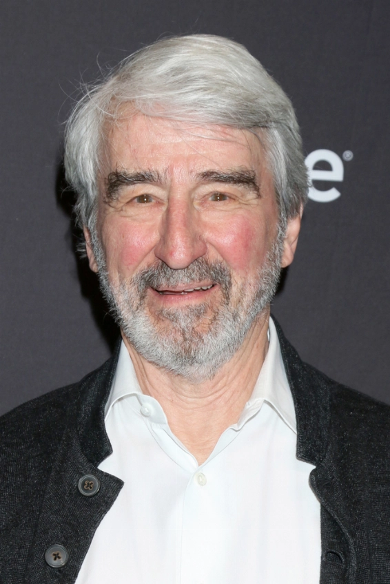 Sol Bergstein