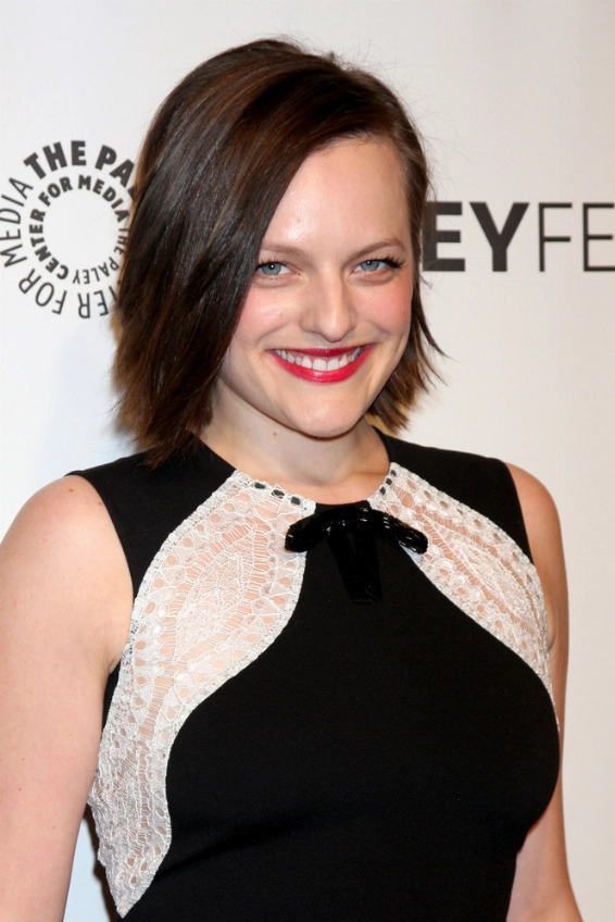 Peggy Olson